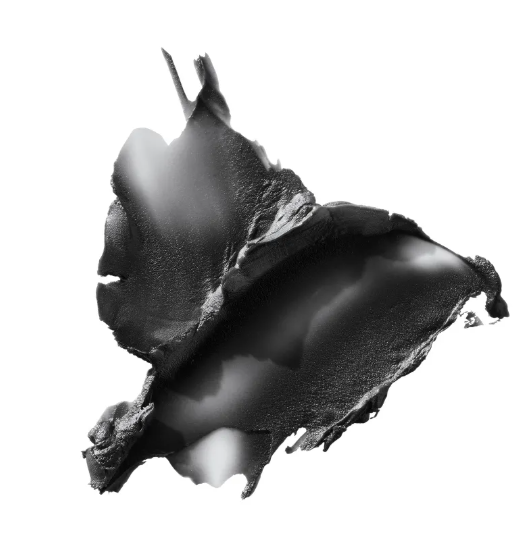 Take The Day Off Charcoal Cleansing Balm 30ML