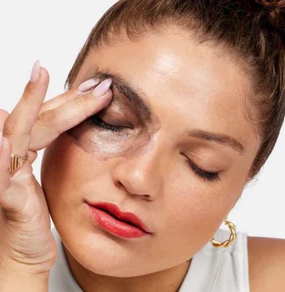 Take The Day Off Charcoal Cleansing Balm 30ML