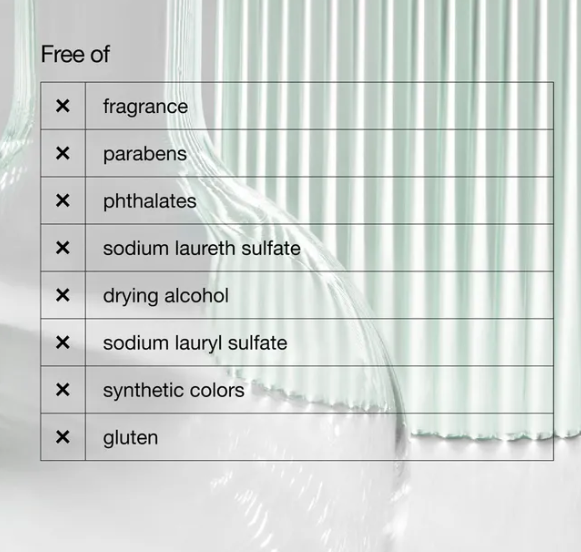 Take The Day Off Charcoal Cleansing Balm 30ML