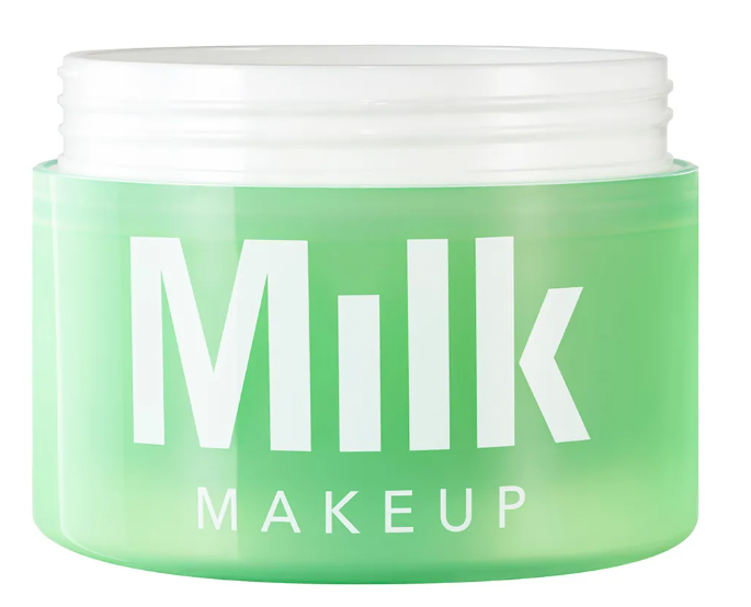 Hydro Ungrip Makeup Removing Cleansing Balm 94ML