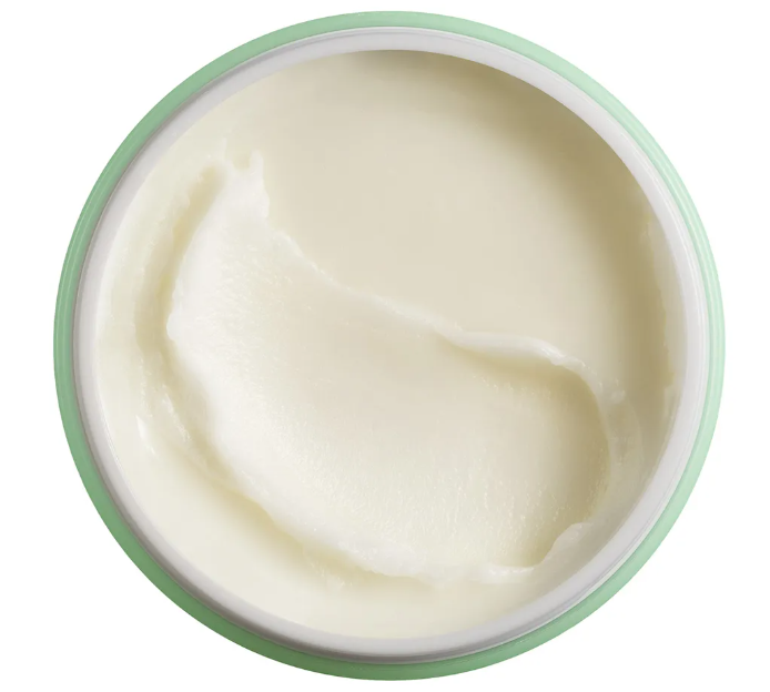 Hydro Ungrip Makeup Removing Cleansing Balm 94ML