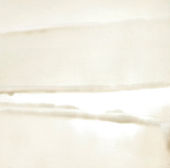 Hydro Ungrip Makeup Removing Cleansing Balm 94ML