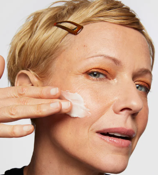 Hydro Ungrip Makeup Removing Cleansing Balm 94ML