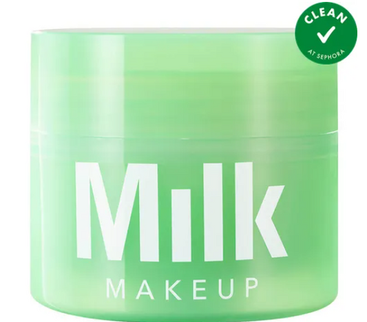 Hydro Ungrip Makeup Removing Cleansing Balm 94ML