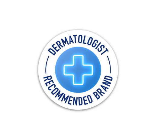 La Roche Posay Micellar Water Ultra For Sensitive Skin 400ml