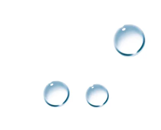 La Roche Posay Micellar Water Ultra For Sensitive Skin 400ml