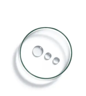 Garnier Skin Active Micellar Hyaluronic Aloe Water All-in-1 400ml