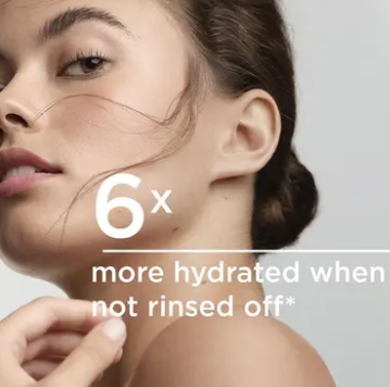 Bioderma Sensibio H2O Soothing Micellar Water Cleanser for Sensitive Skin 100ml