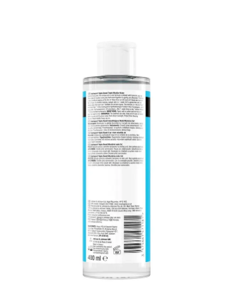 Neutrogena Hydro Boost Micellar Water 400ml
