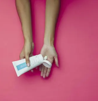 Elucent Even Tone Exfoliating Cleanser 150g