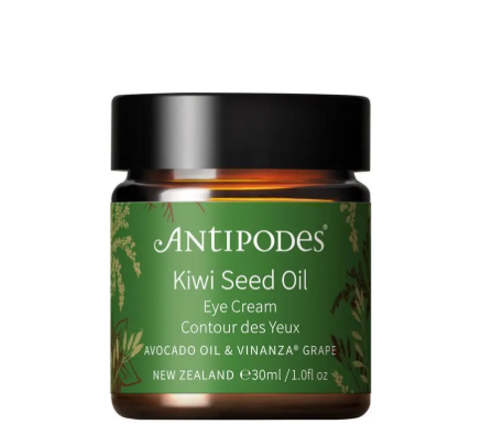 Antipodes Kiwi Seed Eye Cream 30ml