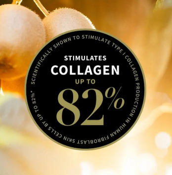 Antipodes Kiwi Seed Eye Cream 30ml