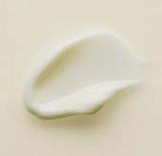 Antipodes Kiwi Seed Eye Cream 30ml