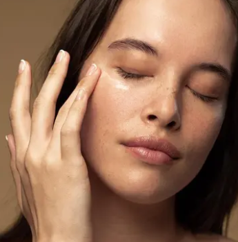 Antipodes Kiwi Seed Eye Cream 30ml