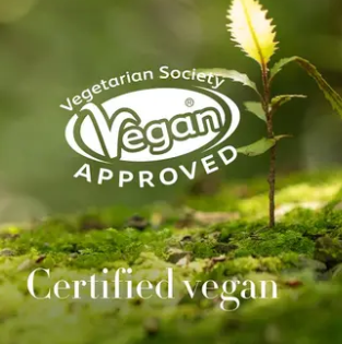 Antipodes Kiwi Seed Eye Cream 30ml