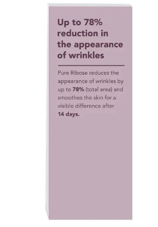 Sukin Purely Ageless Reviving Eye Cream 25ml