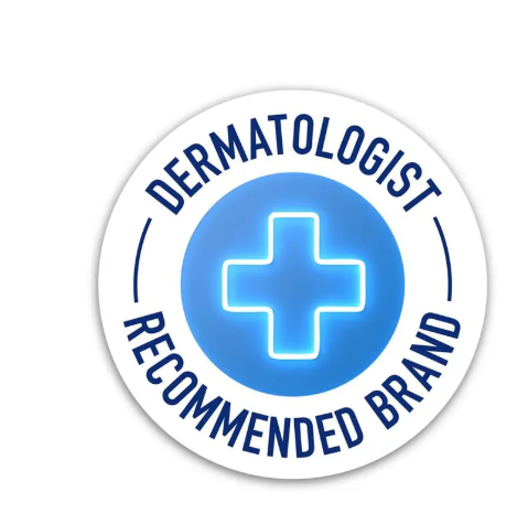 CeraVe Skin Renewing Eye Cream 15ml