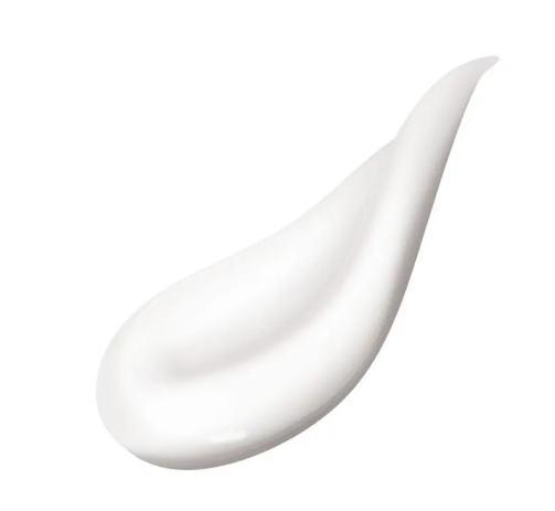 La Roche-Posay Redermic Vitamin C Anti-Ageing Eye Cream 15ml