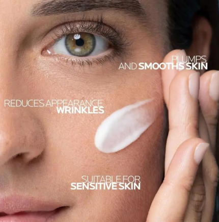 La Roche-Posay Redermic Vitamin C Anti-Ageing Eye Cream 15ml