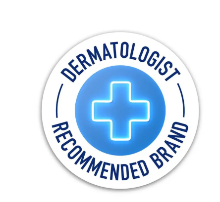 La Roche-Posay Redermic Vitamin C Anti-Ageing Eye Cream 15ml