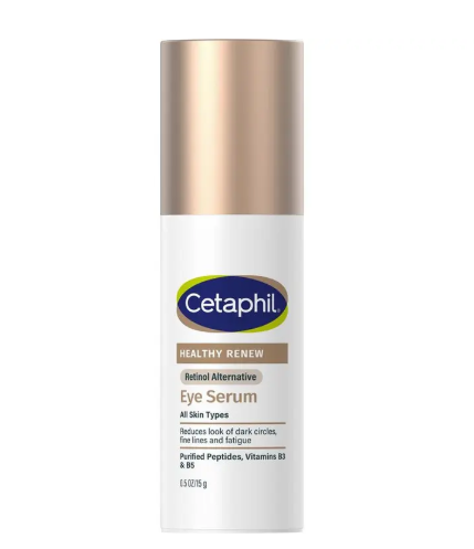 Cetaphil Healthy Renew Eye Serum 15g