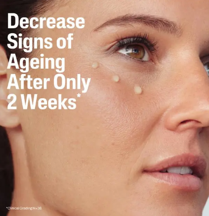 Cetaphil Healthy Renew Eye Serum 15g