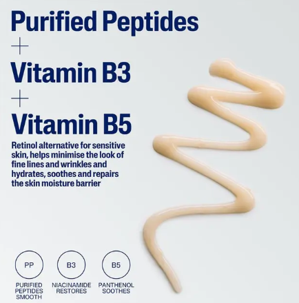 Cetaphil Healthy Renew Eye Serum 15g