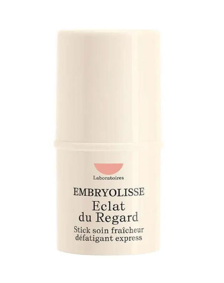 Embryolisse Eclat Du Regard Eye Stick 4.5g