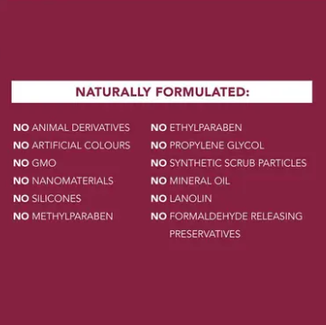 Sukin Purely Ageless Pro Firming Eye Cream 15ml