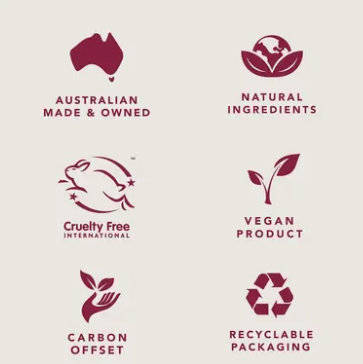 Sukin Purely Ageless Pro Firming Eye Cream 15ml