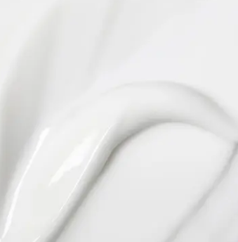 La Roche Posay Toleriane Dermallergo Eye Cream 20ml