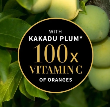 Antipodes Kiwi Seed 23k Gold Eye Cream 30ml