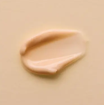 Antipodes Kiwi Seed 23k Gold Eye Cream 30ml