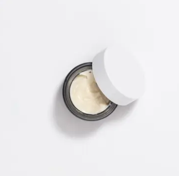 Neutrogena Rapid Wrinkle Repair Retinol Pro+ Eye Cream 14g