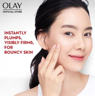 Olay Regenerist Collagen Peptide24 Eye Cream 15g