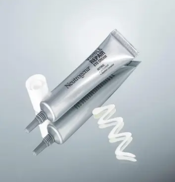 Neutrogena Visible Repair Retinol Eye Cream 15g