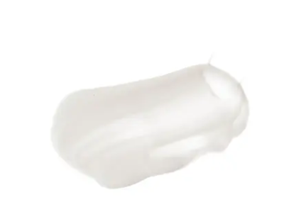 Neutrogena Visible Repair Retinol Eye Cream 15g