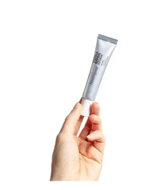 Neutrogena Visible Repair Retinol Eye Cream 15g