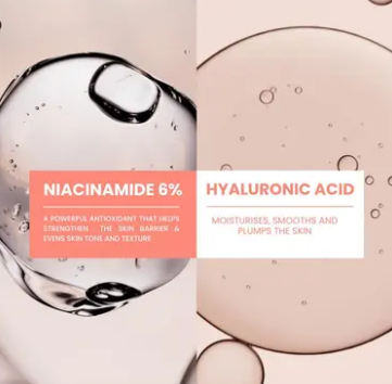 Avene Hyaluron Activ B3 Triple Correction Eye Cream 15ml