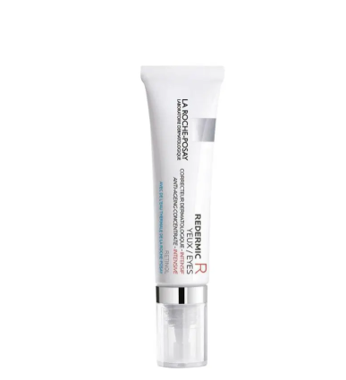 La Roche-Posay Redermic R Anti-Ageing Eye Cream 15ml