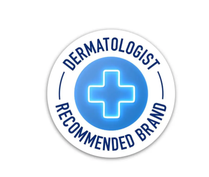 La Roche-Posay Redermic R Anti-Ageing Eye Cream 15ml