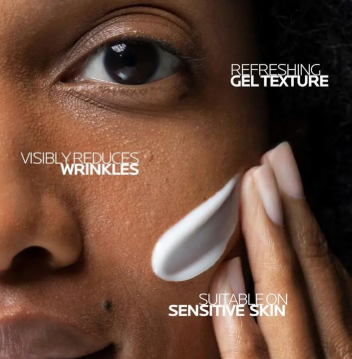 La Roche-Posay Redermic R Anti-Ageing Eye Cream 15ml