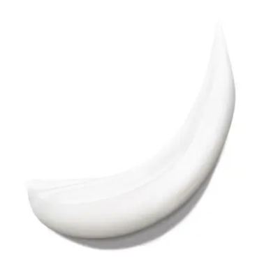 La Roche-Posay Redermic R Anti-Ageing Eye Cream 15ml