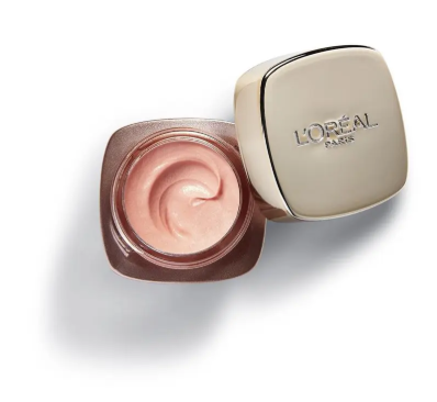 L'Oreal Paris Age Perfect Golden Age Rosy Eye Cream 15ml