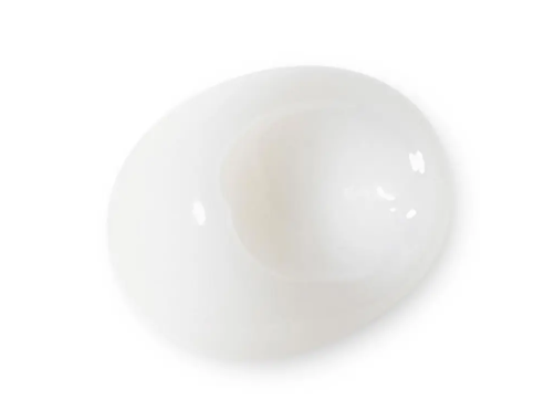 L'Oreal Paris Revitalift Filler Replumping Eye Cream 15ml