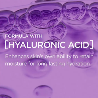 L'Oreal Paris Revitalift Filler Replumping Eye Cream 15ml