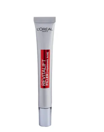 L'Oreal Paris Revitalift Filler Replumping Eye Cream 15ml