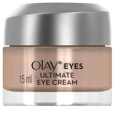 Olay Eyes Ultimate Eye Cream 15ml