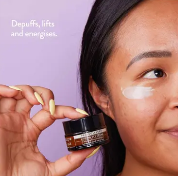 Glow Lab Pro Collagen Lifting Eye Cream 15g