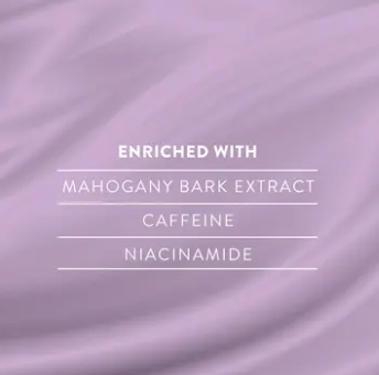 Glow Lab Pro Collagen Lifting Eye Cream 15g